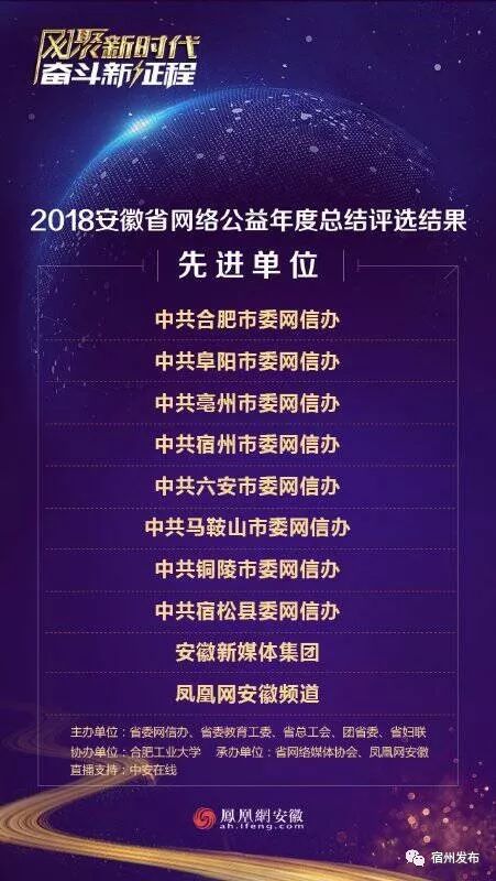 ＂2024精准资料免费大全＂的：新技术推动方略_荣耀版1.99