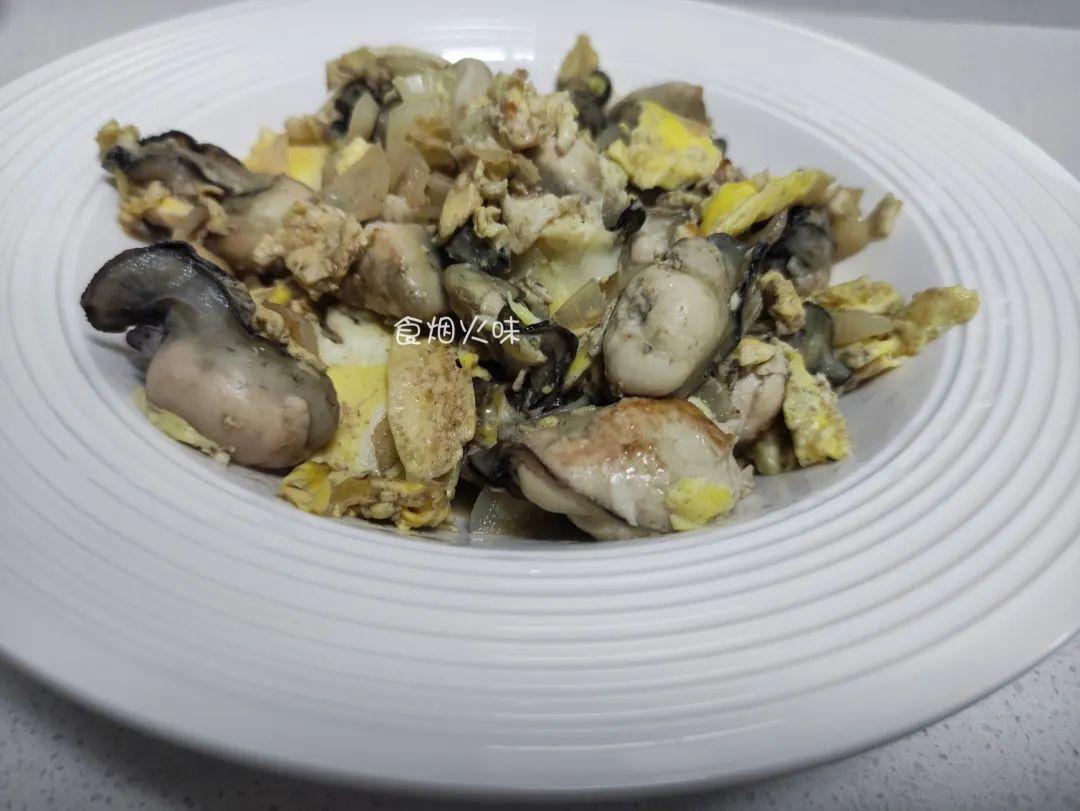 牛磺酸价格走势分析，最新动态与趋势预测