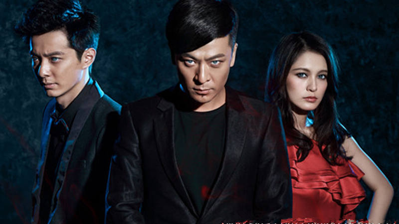 灵魂摆渡2深度探索指南，演员阵容与参与步骤揭秘