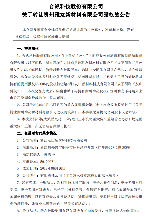 合纵科技最新动态，科技之心展现日常温馨，友情之桥构筑未来发展。