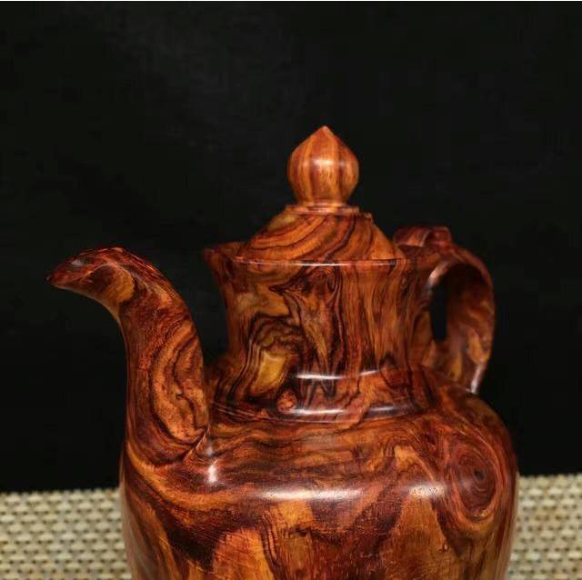 绞胎陶瓷工艺品开发 第219页