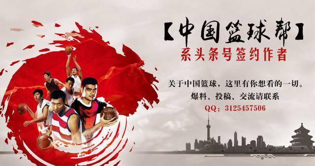 森航比赛,森航比赛的温馨日常