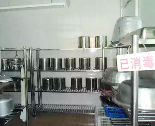 合肥食堂转让信息大全，最新转让流程及详细步骤指南