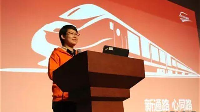 杜爽最新动态更新