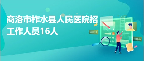 绞胎陶瓷工艺品展示 第100页