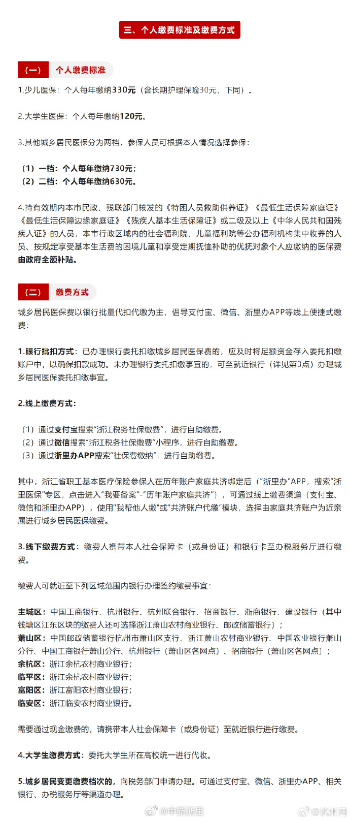 浙江省妇保最新床位费详解，为您的健康保驾护航