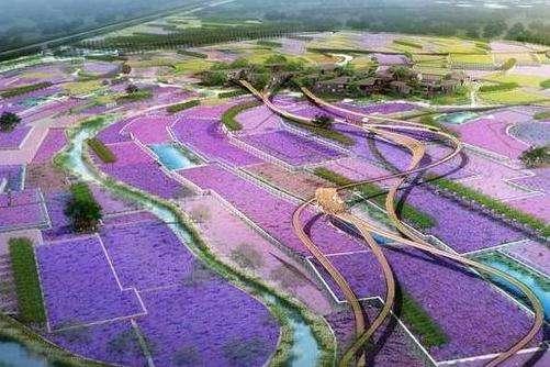 连盐铁路滨海最新动态更新