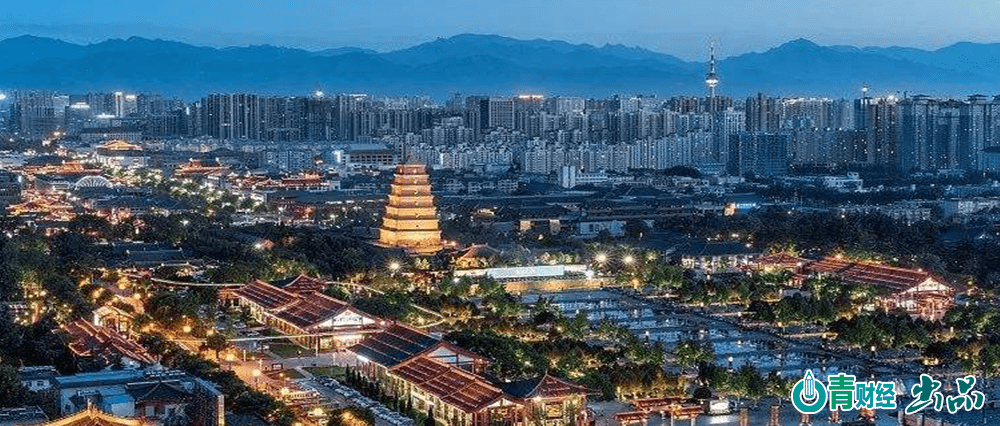 电力公司姚阆最新动态，关注最新情况更新🌟