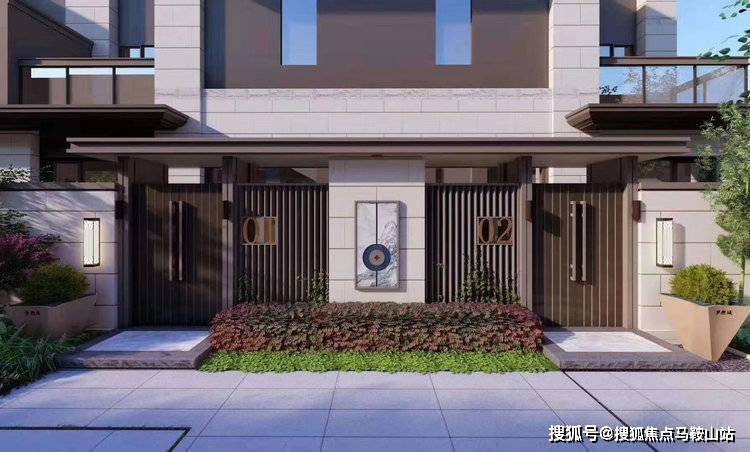 苏州市底薪最新消息，更新与日常生活观察