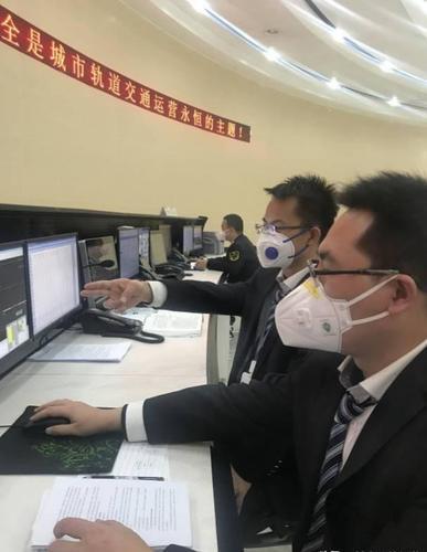 兰州最新疫情情况更新