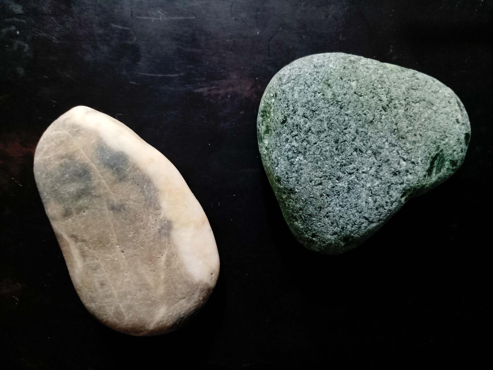 巷弄深处的神秘宝藏，最新小石头特色小店的诱人魅力