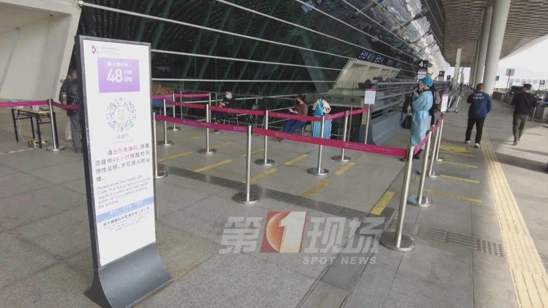 深圳口罩最新动态，时尚潮流与健康防护的新标杆引领全市发展