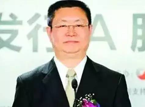 苏州富豪揭秘，财富背后的故事与独到观点探讨