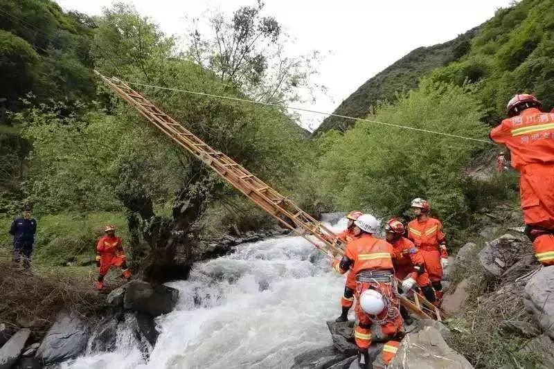 最新短波通讯详解，步骤指南与操作指南