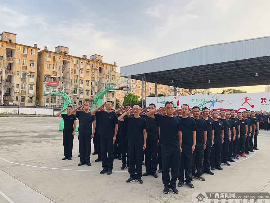 监狱换防最新步骤指南，从初学者到进阶用户的实用指南