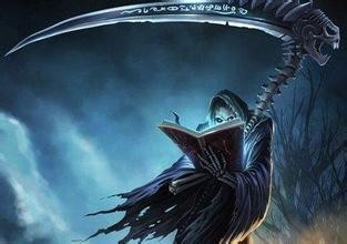最新死歌，智能革命重塑生活体验，高科技引领前所未有的变革