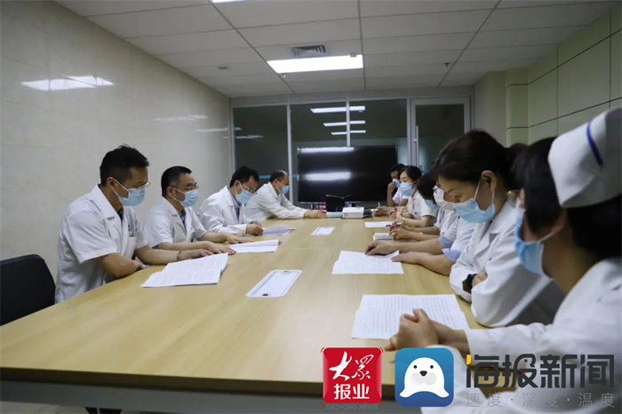鄄城最新疫情，科技守护，智能防疫新体验