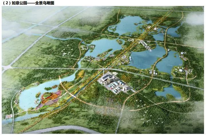 第217页