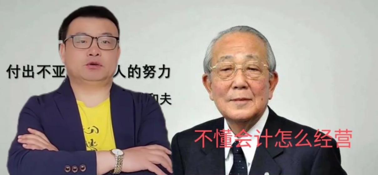 最新全球疫情背景、重要事件与影响概览