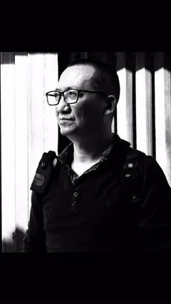 林舟乘风破浪，知识共舞，自信成就未来之路