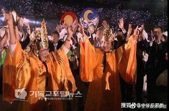 第196页