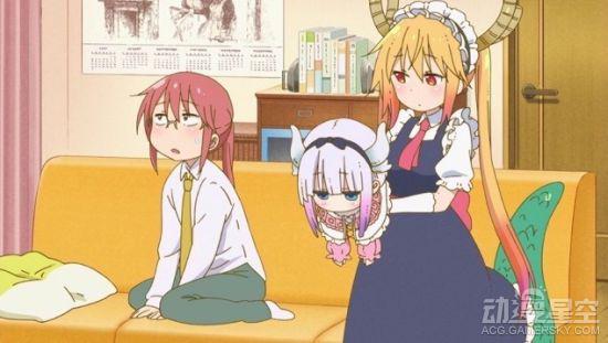 第195页