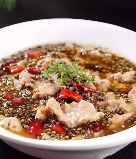 麻辣诱惑最新，一场味蕾的盛宴盛宴之旅开启！