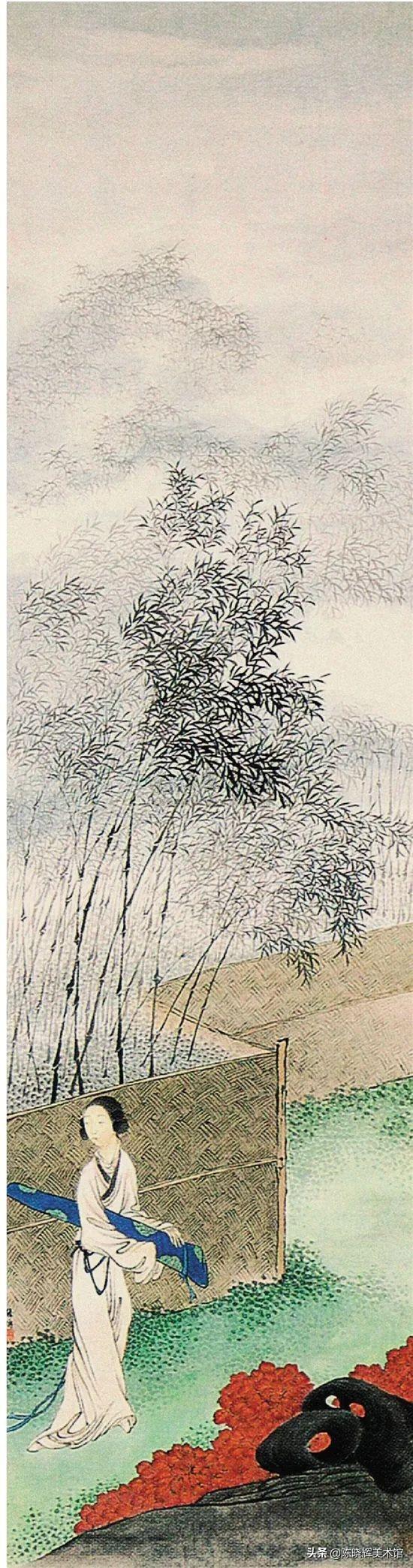 春水汇最新动态，回溯过去，前瞻未来