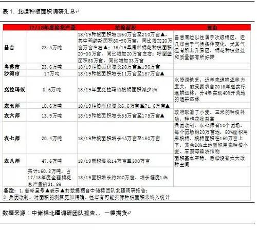 小巷中的隐藏宝藏，最新调研揭示别具一格的特色小店