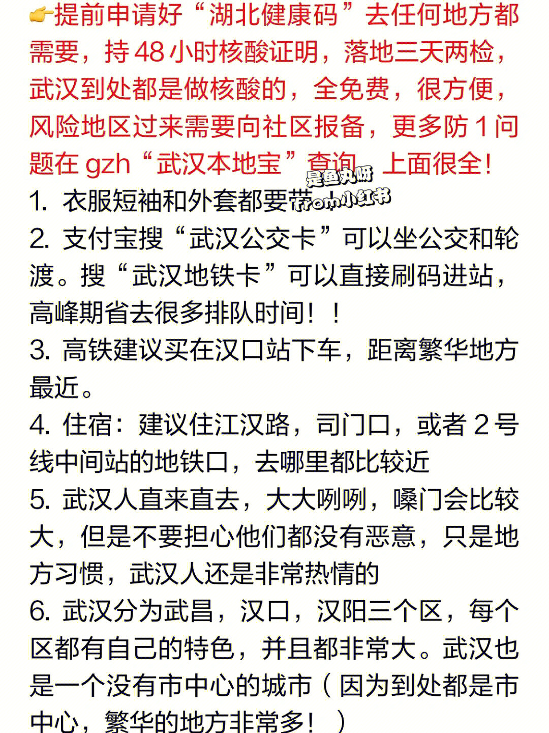 武汉归途，家的温馨与友情重逢的时刻