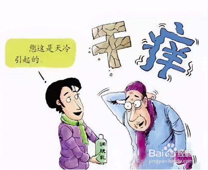 扑克娘最新现象，解读与个人观点