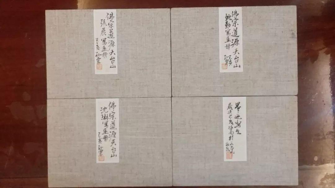 孙最新签名，时尚潮流与个性风采的交融展现风采的独特风采签名设计
