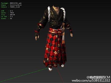 如何轻松获取并设置日本游戏服务器——初学者与进阶用户指南