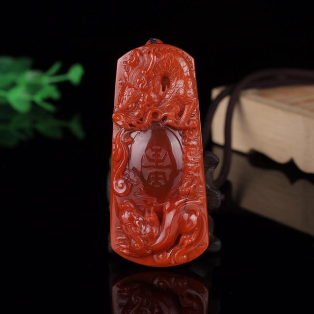 科技重塑理财体验，玛瑙理财最新动态，开启未来财富之旅