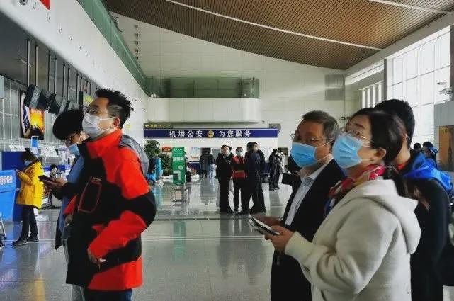 伊犁最新疫情全面解读，应对策略与建议