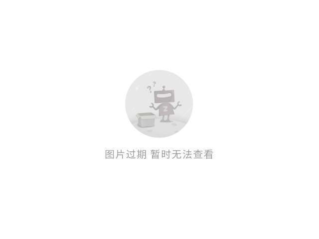 使命召唤最新版，学习变化的力量与自信的旅程探索之路