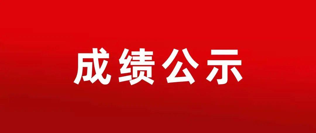宿州最新招聘信息全面概览