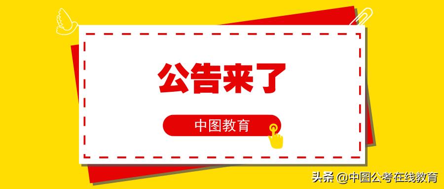 宿州最新招聘信息揭秘，小巷中的秘密特色小店