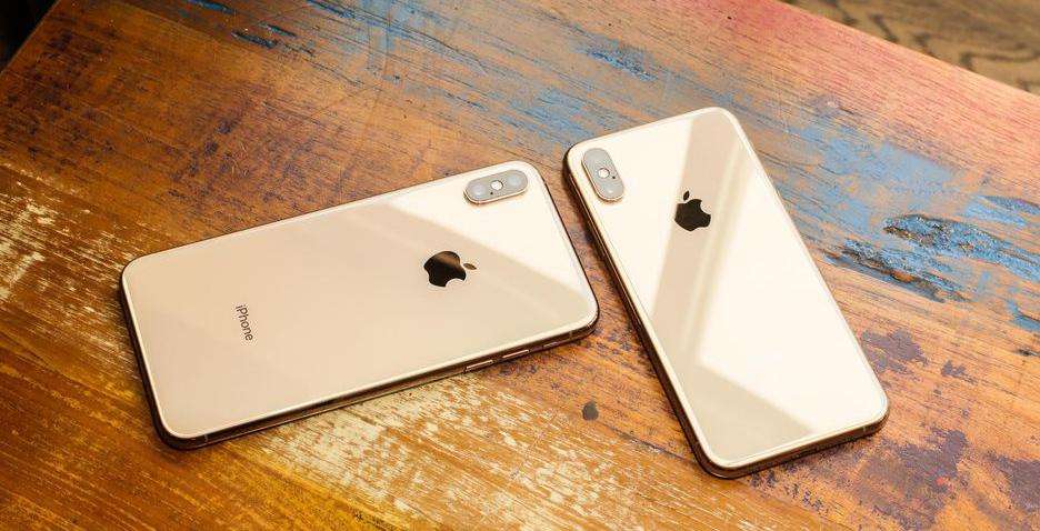 iPhone最新版本的成长之路，一部手机背后的故事与你的相伴成长