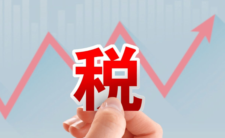最新税务政策详解与步骤指南