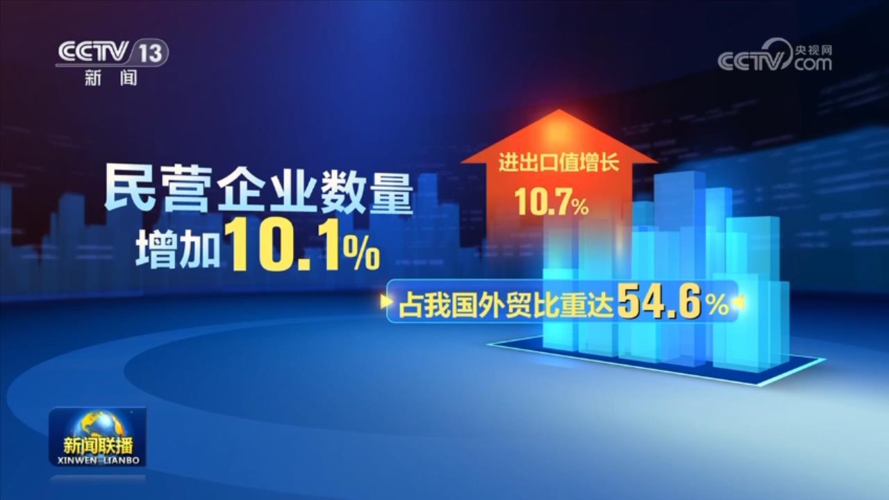 绞胎陶瓷工艺品销售 第20页