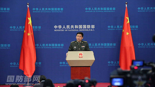 南部新闻最新动态速递