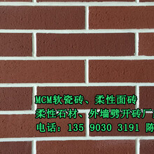最新外墙砖，时尚之选，性能优势及应用科普知识