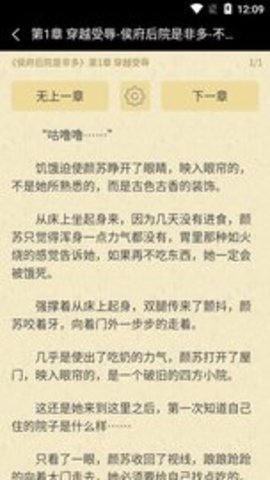 最新小说2025，自然美景之旅的心灵觉醒