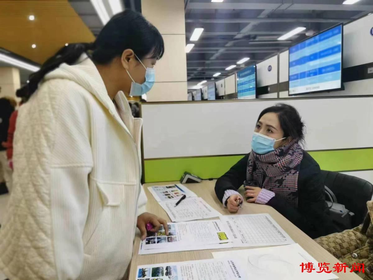 周村最新招聘，启程探索自然美景，共赴职场旅行之旅