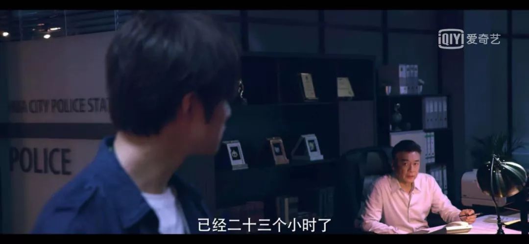最新破案片，破案任务学习指南与实战攻略