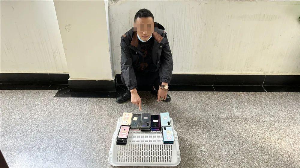 瑞丽最新招聘信息，招聘奇遇中的友情纽带与家的温馨