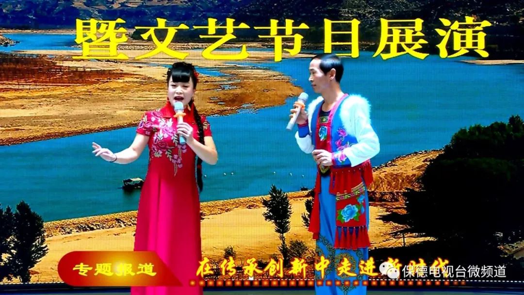 最新民歌,最新民歌，唱响时代的旋律🎶