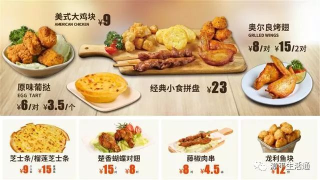 招聘煮饭阿姨最新信息，家的味道与友情的纽带，寻找温暖厨房的守护者