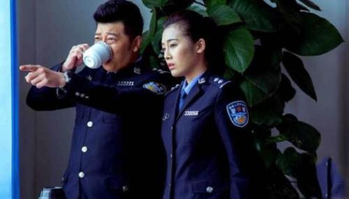 多维度视角下的最新警察电视剧探讨与解析大全